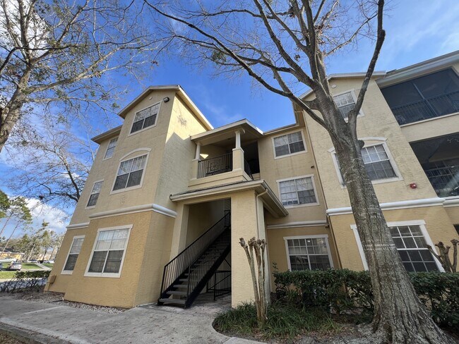 Photo - 2600 Robert Trent Jones Dr