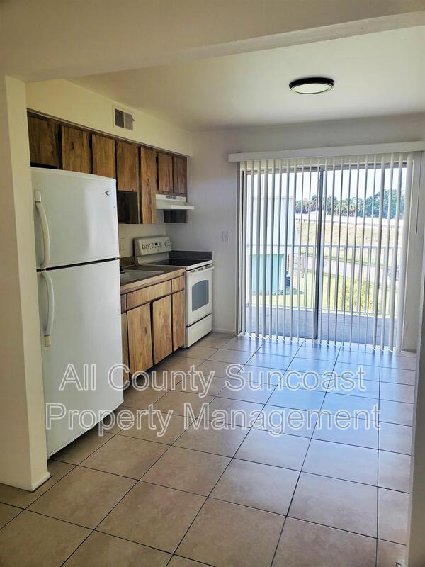 Photo - 7450 35th St N Unit 1203