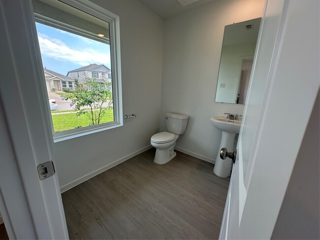 Photo - 3033 Wild Dunes Dr