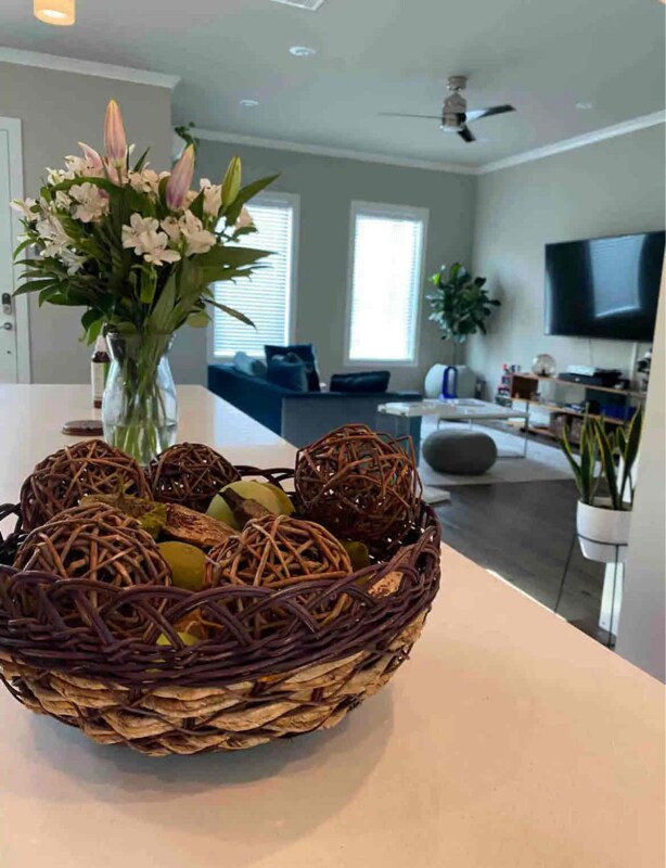 Photo - 7072 Kodiak Dr