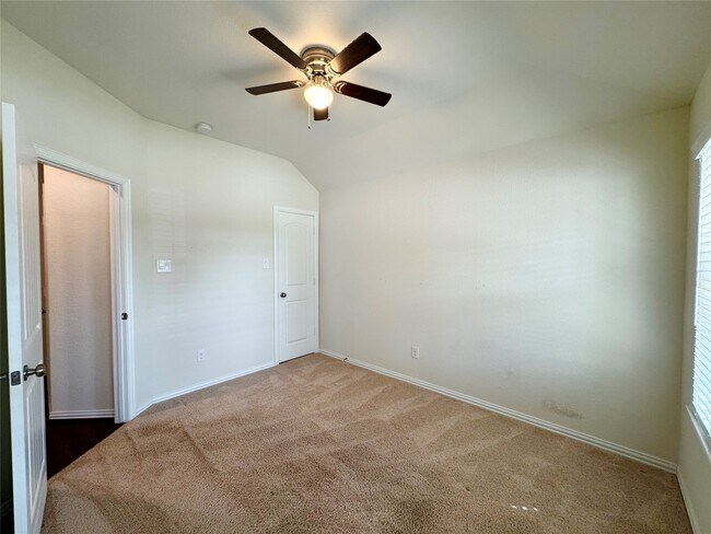 Photo - 9026 Beacon Mill Dr