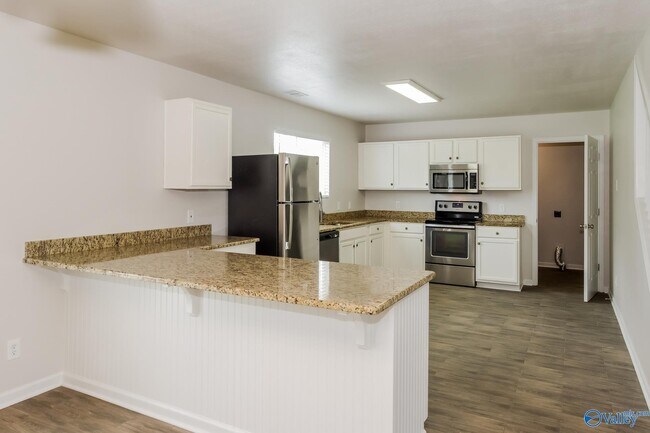 Photo - 129 Forestbrook Dr