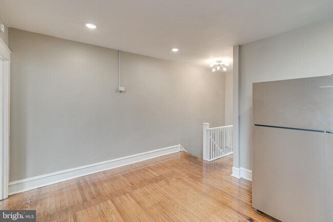 Photo - 1117 Rosalie St