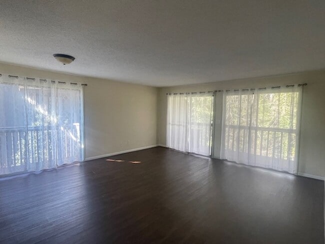 Photo - Upper unit condo in Winston-Salem
