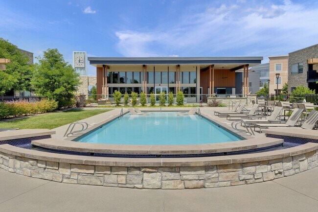 Photo - Vela Meridian