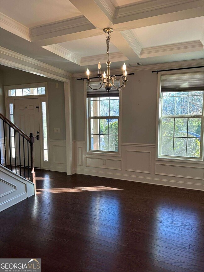 Photo - 1889 Bethel Trce