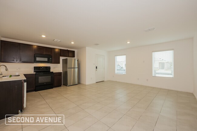 Photo - 8633 Cottage Crk Dr