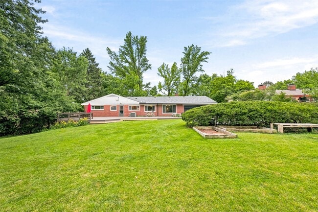 Photo - 23 Beaver Dr