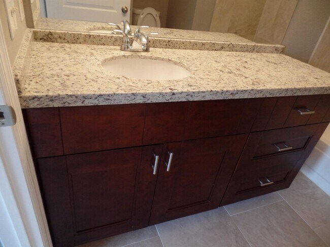 Photo - 2647 NW 33rd St