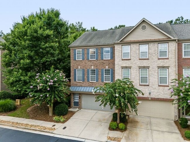 Photo - 5716 Pine Oak Dr, Norcross, GA 30092