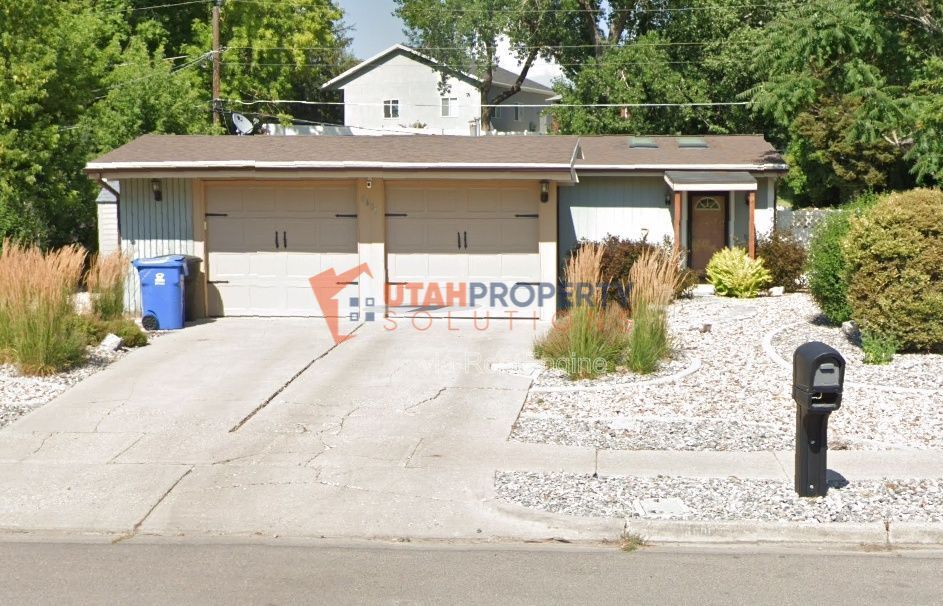 Photo - 4601 Namba Way
