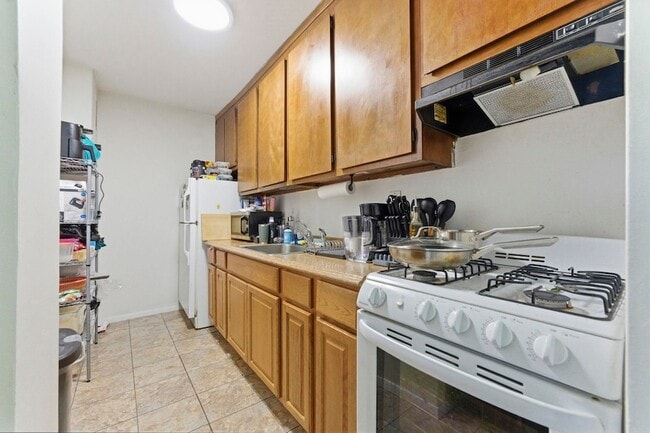 Photo - 201 St Pauls Ave Unit 10C