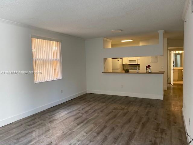 Photo - 17145 N Bay Rd Unit 4312