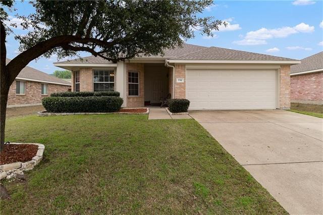 Photo - 710 Chelsea Dr