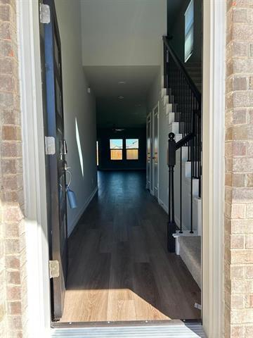 Photo - 416 Blanton St