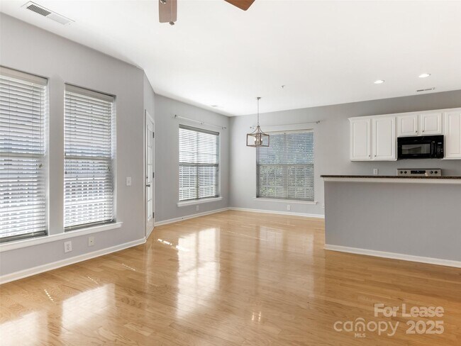 Photo - 3164 Margellina Drive