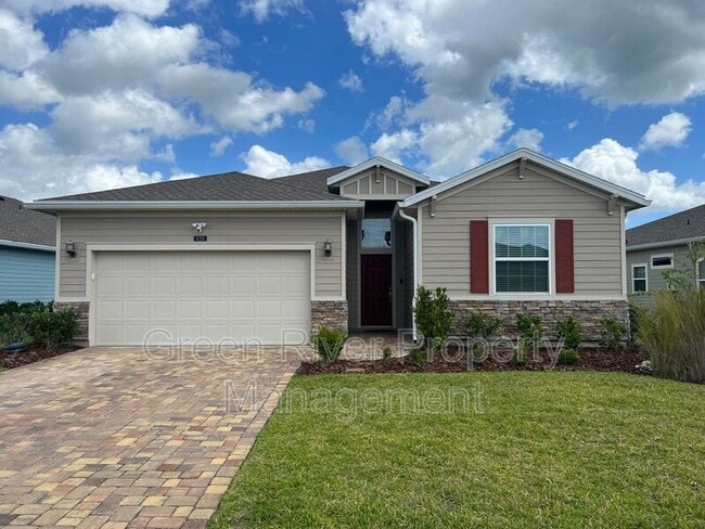 Photo - 128 Ash Breeze Cv House
