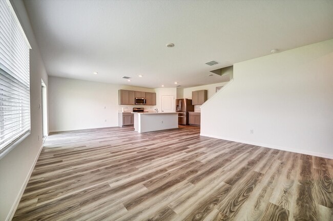 Photo - 10520 Farm Hl Ave