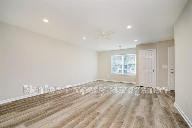 Photo - 7266 W Reformatory Rd