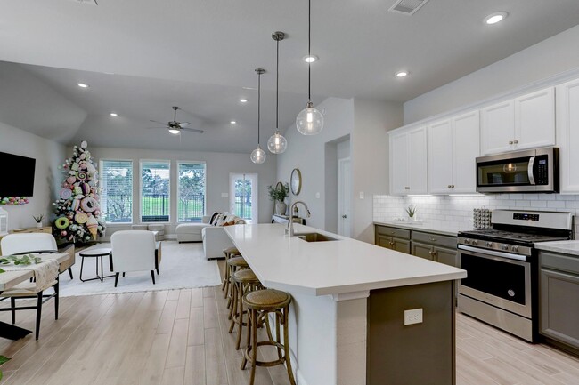 Photo - 11627 Tranquility Summit Dr