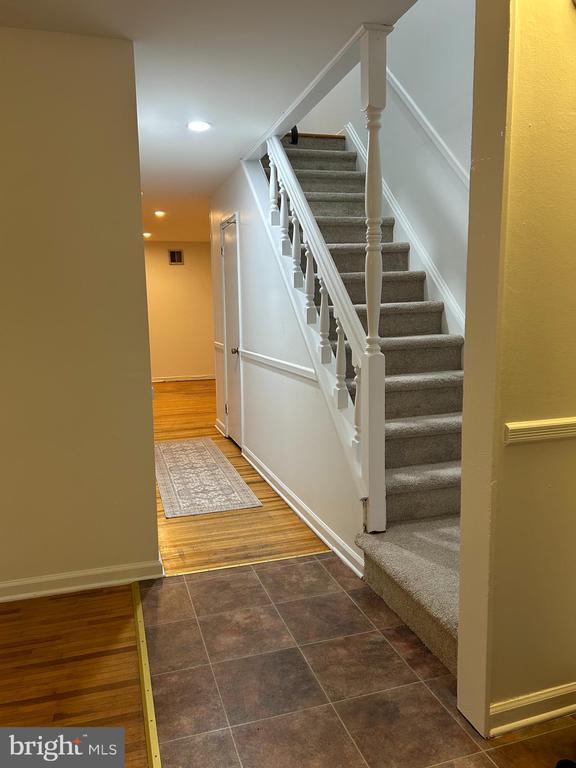 Photo - 25 Constitution Ave