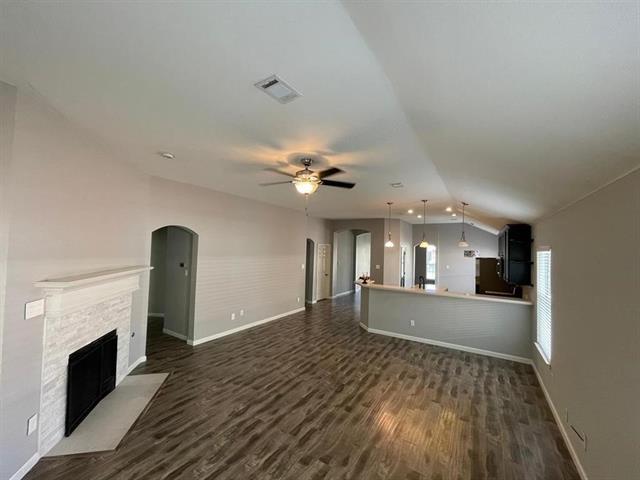 Photo - 6937 Willow Crest Dr