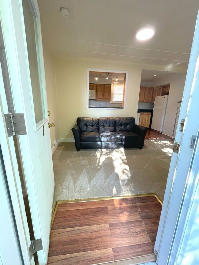 Photo - 413 W Liberty St Unit #2