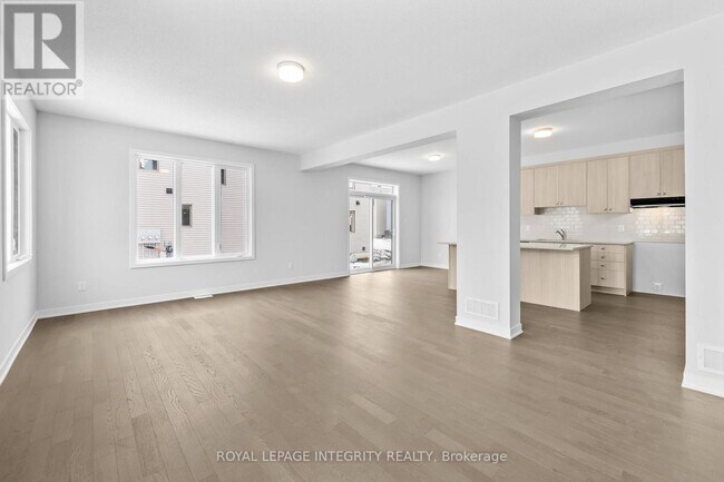 Photo - 767 Tincture Pl