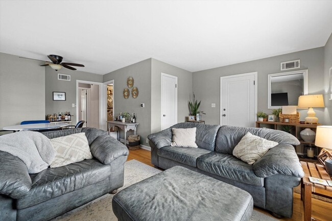 Photo - 2028 N 86th St Unit 2028 N. 86th St.