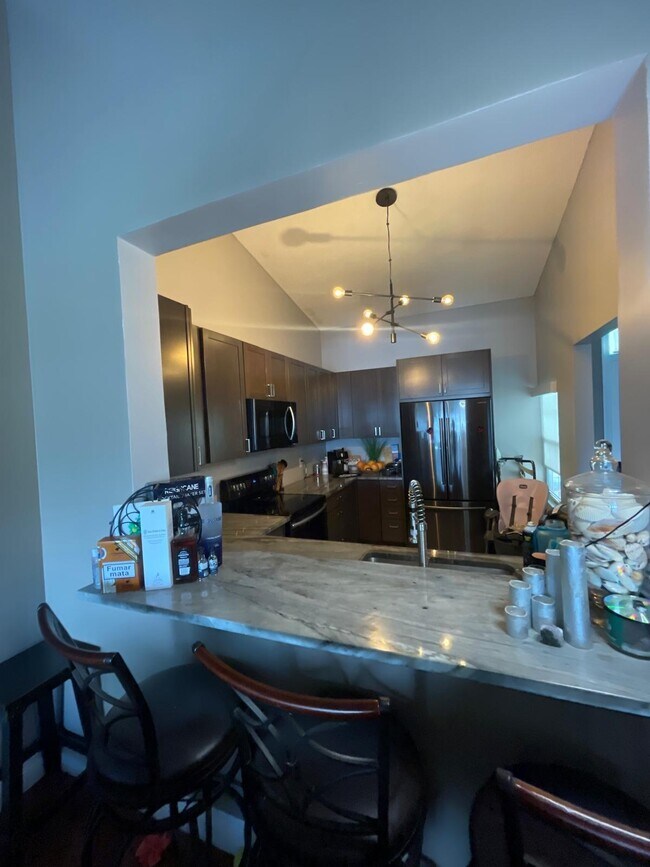 209 Cypress Point Dr