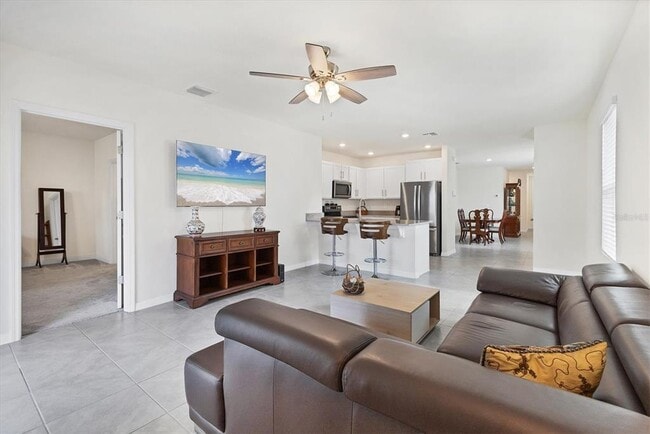 Photo - 3293 Hilltop Cir