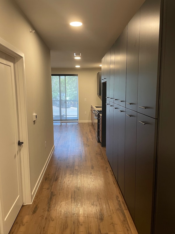 Photo - 4510 Terry-O Ln Unit 207