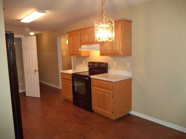 Photo - 2306 Sir Edward Ln