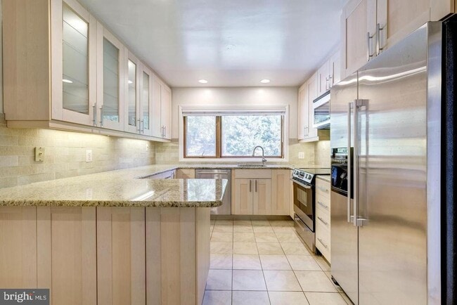 Photo - 6710 Persimmon Tree Rd