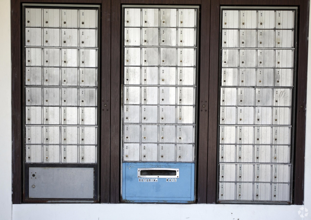 Photo - Protho Manor