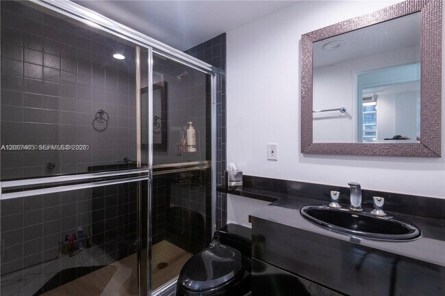 Photo - 10185 Collins Ave Unit 1416