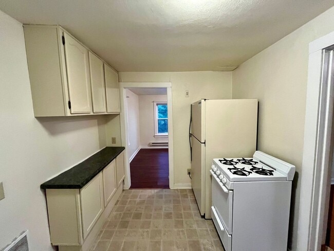 Photo - 1415 N Stevens St Unit #D