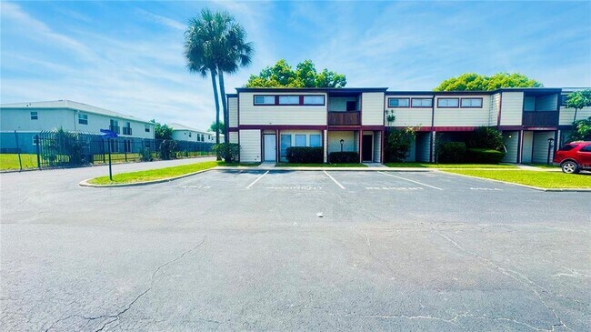 4016 Woodfern Dr