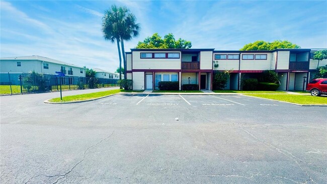 Photo - 4016 Woodfern Dr