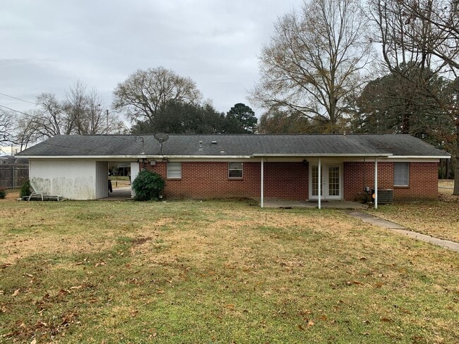 Photo - 3016 Burson Dr