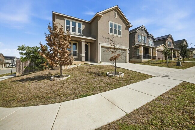 Photo - 9305 Devils River