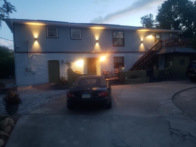 Photo - 4385 Pine Lake Rd Unit 3