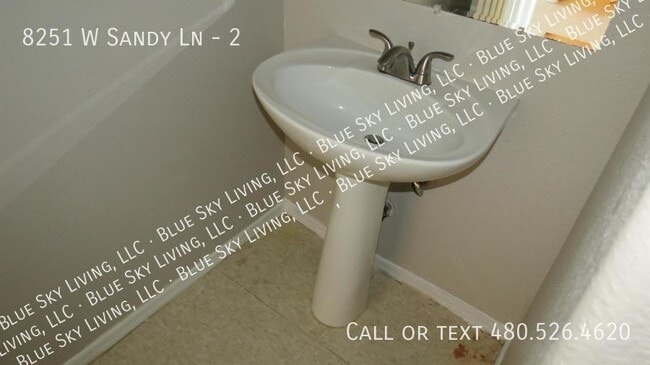 Photo - 8251 W Sandy Ln Unit 2