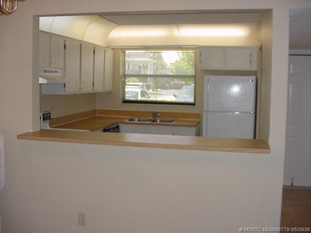 Photo - 1290 SE Parkview Pl Unit A2