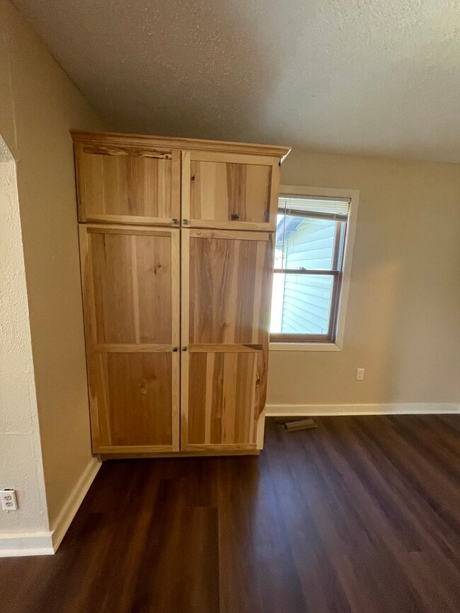 Photo - 1134 Birchmont Dr NE Unit A