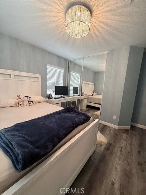Photo - 16360 River Glen Ln
