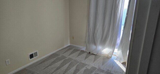 Photo - Charming 3-Bedroom+Bonus Room Home for Rent