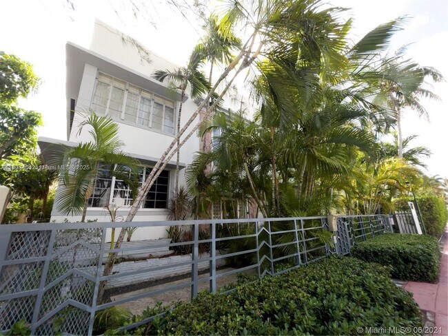 Photo - 1611 Euclid Ave Condo Unit 11
