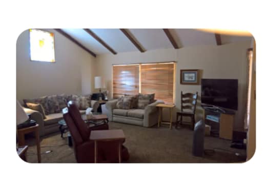 Lodge