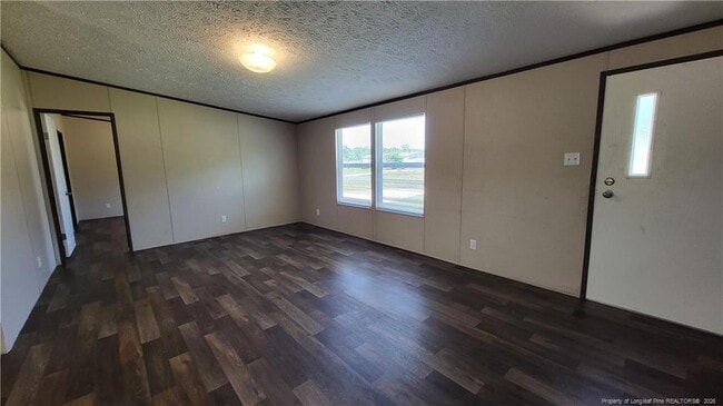Photo - 262 Burns Rd
